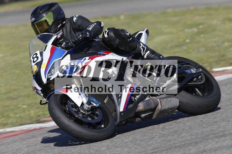 /Archiv-2025/03 04.04.2025 TZ Motorsport ADR/Gruppe gelb/28